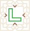 Lahijan Resturant